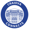 Craiova Connects