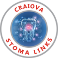 Craiova Links