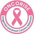 OncoRise