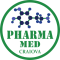 Pharma-Med