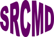 SRCMD