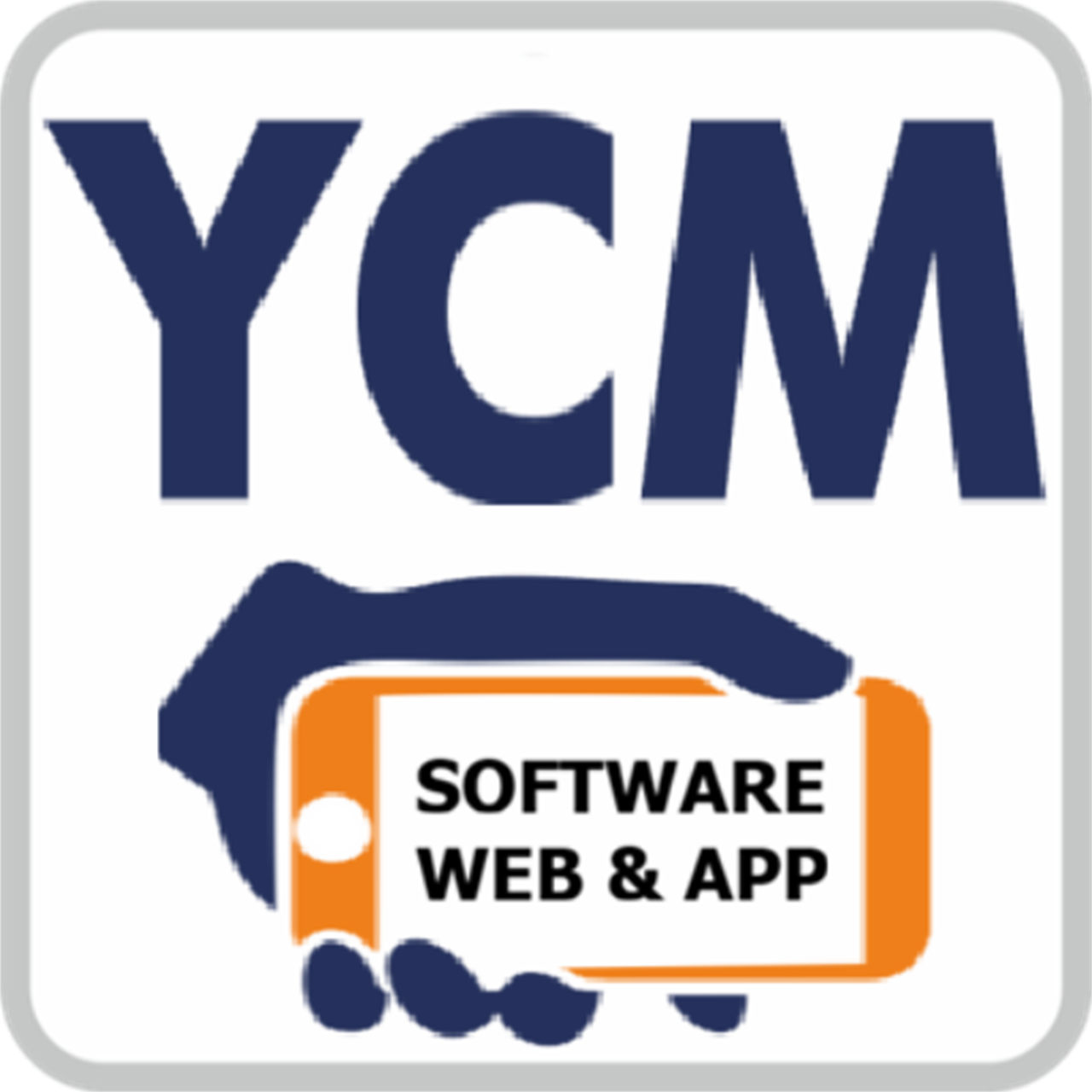 YCM Validator